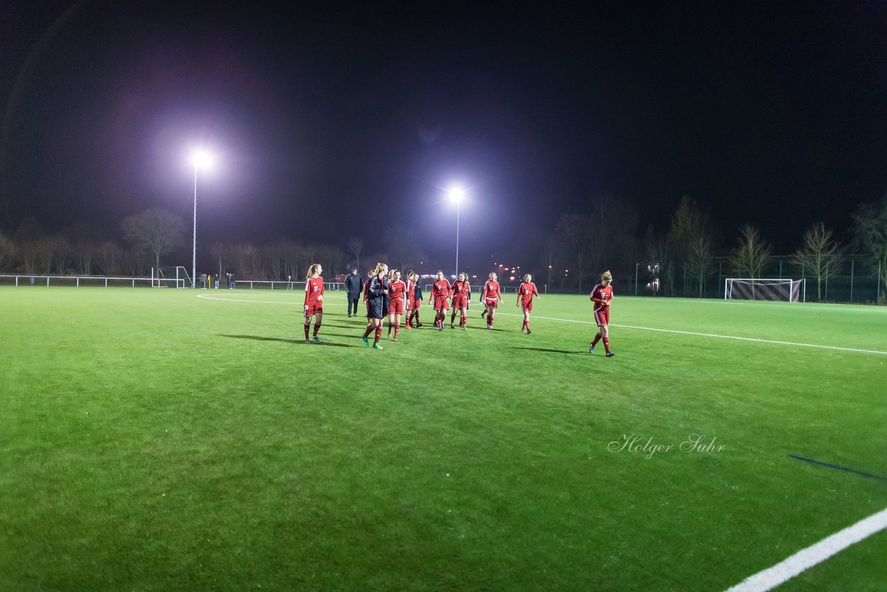 Bild 249 - Frauen SV Wahlstedt - Fortuna St. Juergen : Ergebnis: 3:1